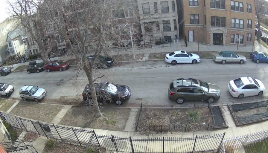 Reolink Camera One_00_Reolink Home Hub One_20260329094454.jpg